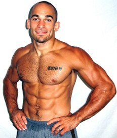 RossTraining.com